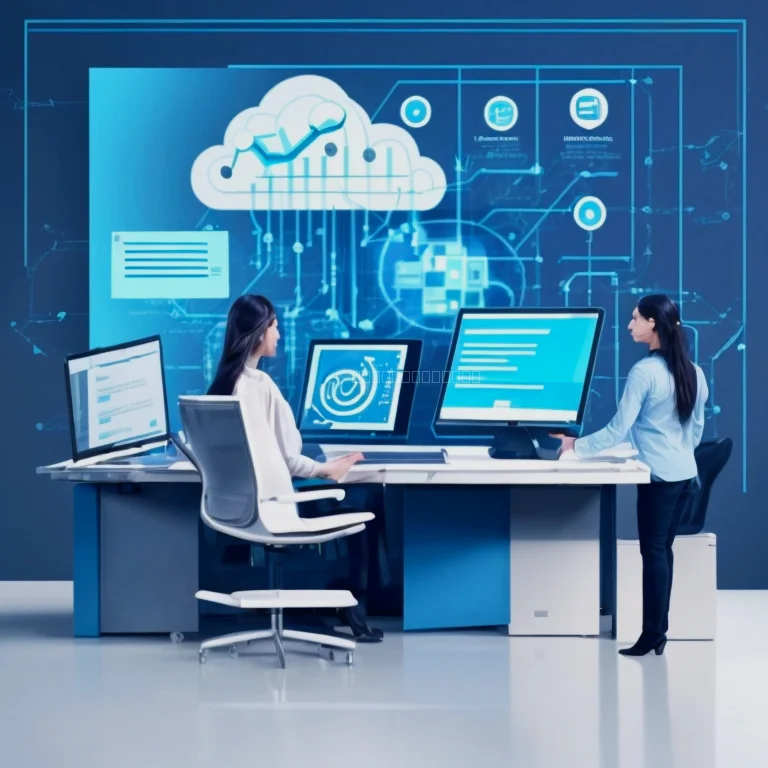 Tailored AI Deployment Approach