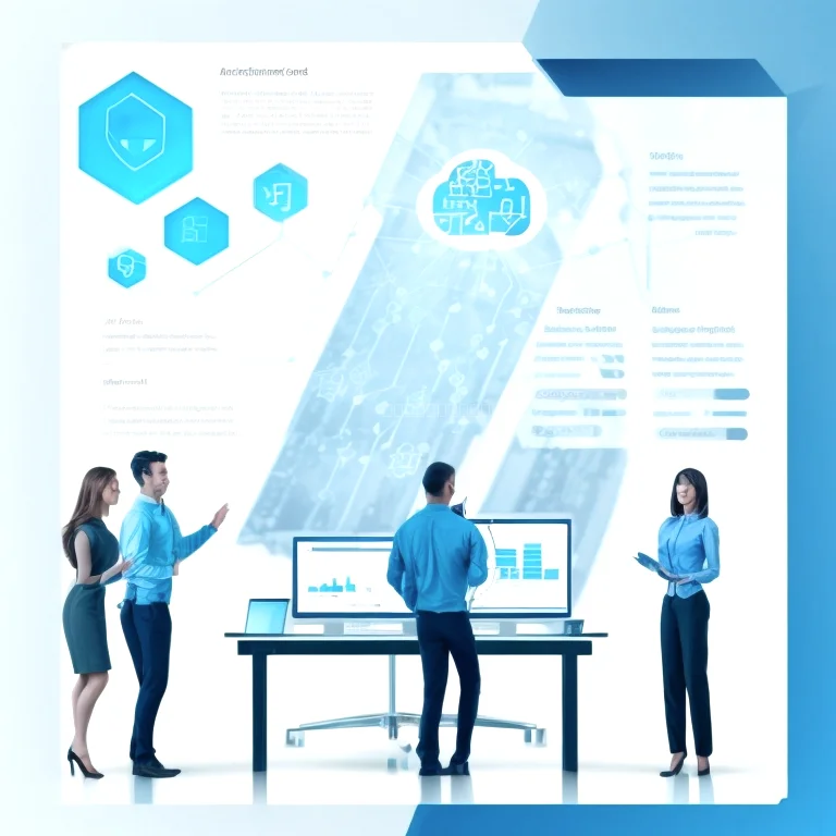 AI Solutions That Scale