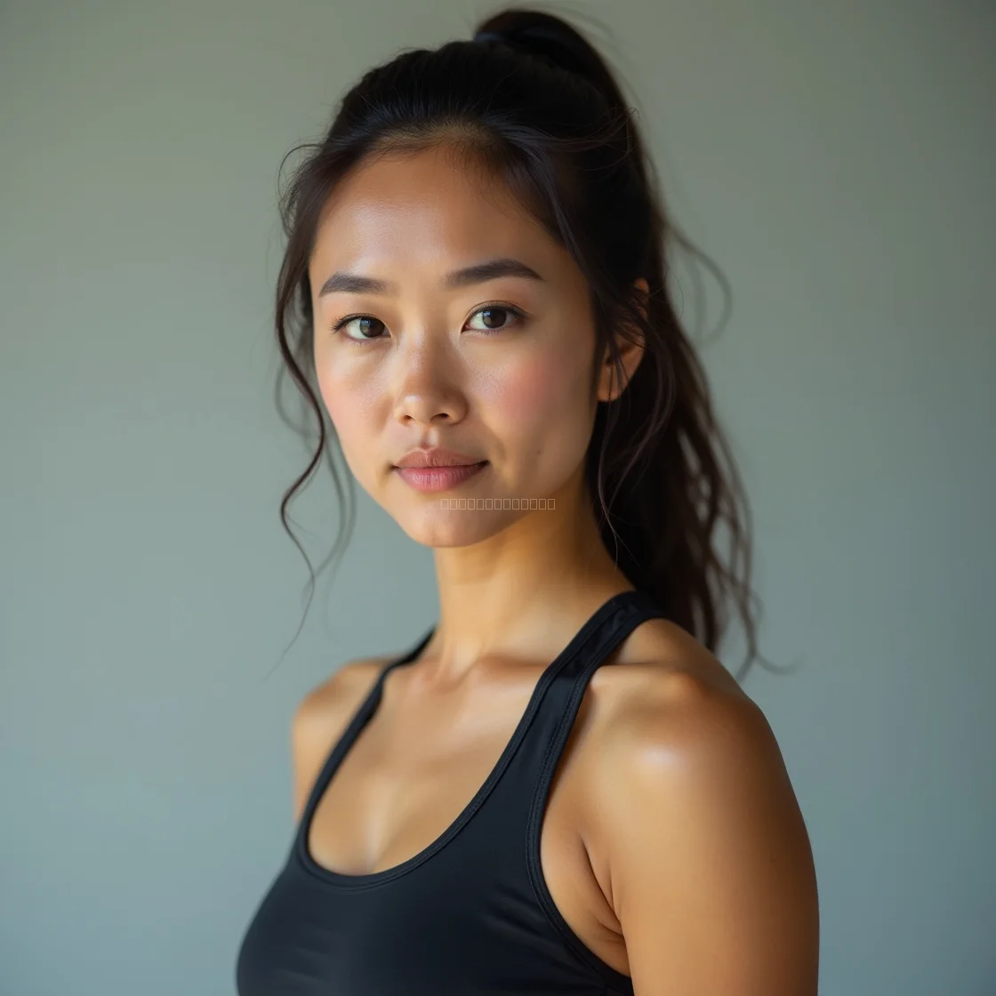 Sophia Tan