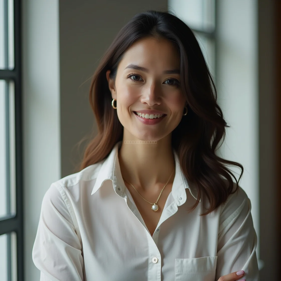 Emily Ng